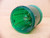 MOELLER SL-L-G-24-230V STACK LIGHT GREEN