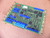 GE FANUC MOTHERBOARD A20B-2000-0170/A7B A02B-0098-B511 A20B-2000-0170/06B