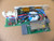 B&R SV2LSTE1-1/4, 050002430-04 BOARD
