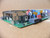 B&R SV2LSTE1-1/4, 050002430-04 BOARD