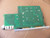 B&R SV2LSTE1-1/4, 050002430-04 BOARD