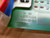 B&R SV2LSTE1-1/4, 050002430-04 BOARD