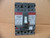 GE GENERAL ELECTRIC SELA36AT0030 CIRCUIT BREAKER 30A