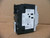 GE GENERAL ELECTRIC GPS2BHAT 35-50A 1000V MOTOR STARTER