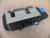 SMC VSS8-10-FG-S-3EZ-V 1A04T Solenoid Valvez-v1