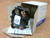 Senasys PTCC Micro Switch Contact Block