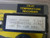 SUPCO CR-87 TEMPERATURE RECORDER