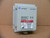 Allen Bradley 1204-TFB2 Series A Motor Terminator 300-600VAC HP 2 to 800