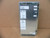 Abb 3Hac020465-001 Dsqc626 Sr92e110 Dsqc626 Sr92e110 Power Supply