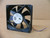 T&T 9225HH24B-WFO COOLING FAN 24VDC