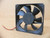 T&T 9225HH24B-WFO COOLING FAN 24VDC