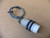 Carlo Gavazzi EC3025TBAPL Proximity Sensor