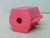 BRADY 65674 PLUG LOCKOUT (USED)