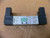 ASCA 51900090 SOLENOID AIR OPERATED MINI SPOOL VALVE