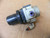 SMC AR30K-N02H-NRZ Regulator