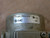 SMC AR30K-N02H-NRZ Regulator