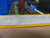 FANUC 3/4 AXIS SERIAL INTERFACE BOARD  A16B-2200-0390  08B
