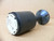 MOELLER SL-B STACK LIGHT BASE 24-230V