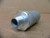 Parker ES-37 MB Exhaust Muffler