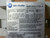 ALLEN BRADLEY 194R-N30-1753 DISCONNECT SWITCH