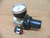 SMC AR30K-N03B-1NZ-X33US25-80 REGULATOR