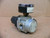 SMC AR30K-N03B-1NZ-X33US25-80 REGULATOR