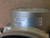 SMC AR30K-N03B-1NZ-X33US25-80 REGULATOR
