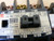 YASKAWA ELECTRIC HI-15E2TUT CONTACTOR