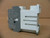 ABB AL9-30-01 Contactor Relay