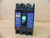MITSUBISHI NF30-SS NO-FUSE CIRCUIT BREAKER 30AMP 3 POLE