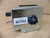 ABB ROBOTICS 3HAC021934-001 IRC5 Door Interlock Rotary Switch