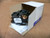 SENASYS PTCB CONTACT BLOCK