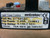 ENTRELEC ECS41AC CURRENT SENSOR
