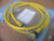 REMKE 51018 RECEPTACLE