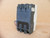 CUTLER-HAMMER HMCPE015E0CIT 15A 3P Motor Circuit Protector