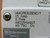 CUTLER-HAMMER HMCPE015E0CIT 15A 3P Motor Circuit Protector