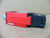 EUCHNER Safety Switch GP1-3131A-M