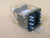 Potter & Brumfield KUP-11A55 Relay 120V