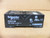 SCHNEIDER ELECTRIC TELEMECANIQUE RUZC2M RELAY SOCKET 250V 10A 8 PIN