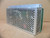 TAMURA OVS-24H POWER SUPPLY