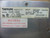 TAMURA OVS-24H POWER SUPPLY