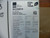Rittal SK3305510 Enclosure Cooling Unit