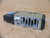 SMC Solenoid Valve VSS8-6-FG-S-3EZ-V1