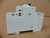 AEG ELFA E81S C5 CIRCUIT BREAKER