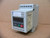 ALLEN BRADLEY 160-BA04NPS1 SPEED CONTROL DRIVE 2HP / 4AMP / 1.5KW