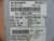 ALLEN BRADLEY 160-BA04NPS1 SPEED CONTROL DRIVE 2HP / 4AMP / 1.5KW