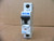 EATON CORPORATION FAZ-D5/1-SP CIRCUIT BREAKER