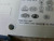 EATON CORPORATION FAZ-D5/1-SP CIRCUIT BREAKER