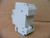 ABB S271-NA K1A CIRCUIT BREAKER