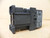 GE GENERAL ELECTRIC CONTACTOR CL00D310T 24VDC